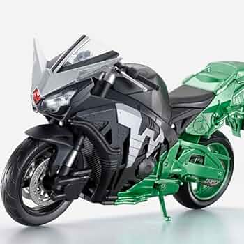 2点セット： 真骨彫 仮面ライダーW & ハードボイルダー 風都探偵アニメ化記念 2点セット： 真骨彫 仮面ライダーW & ハードボイルダー 風都探偵